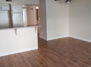 1247 N June St APT 5, Los Angeles, CA 90038