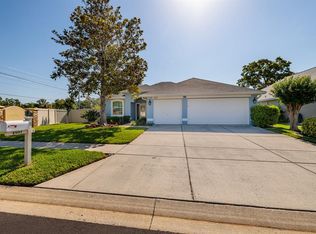 4997 W Breeze Cir, Palm Harbor, FL 34683