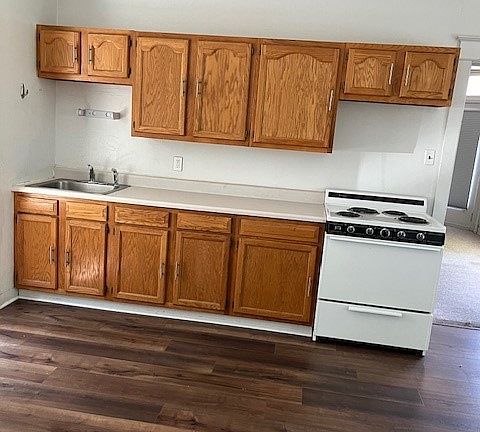 2nd image of 500 Upland Ave #1