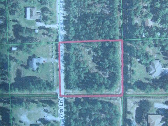 5th image of 17224 77th Ln N