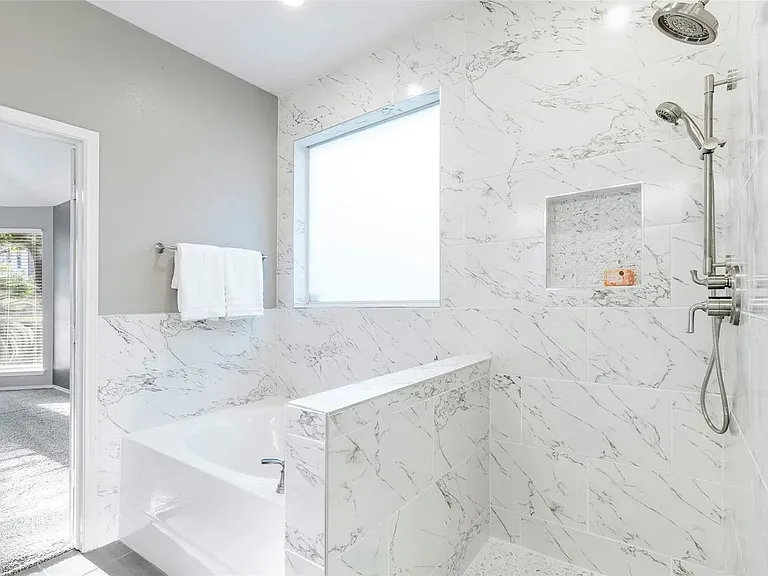 2704 Palo Duro Canyon Dr — Photo 12