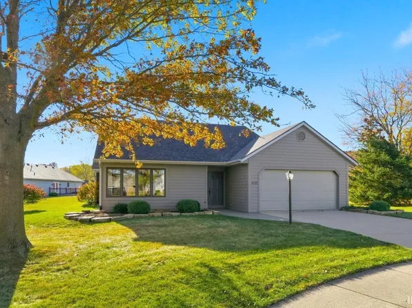 3727 Thyme Ct, New Haven, IN 46774