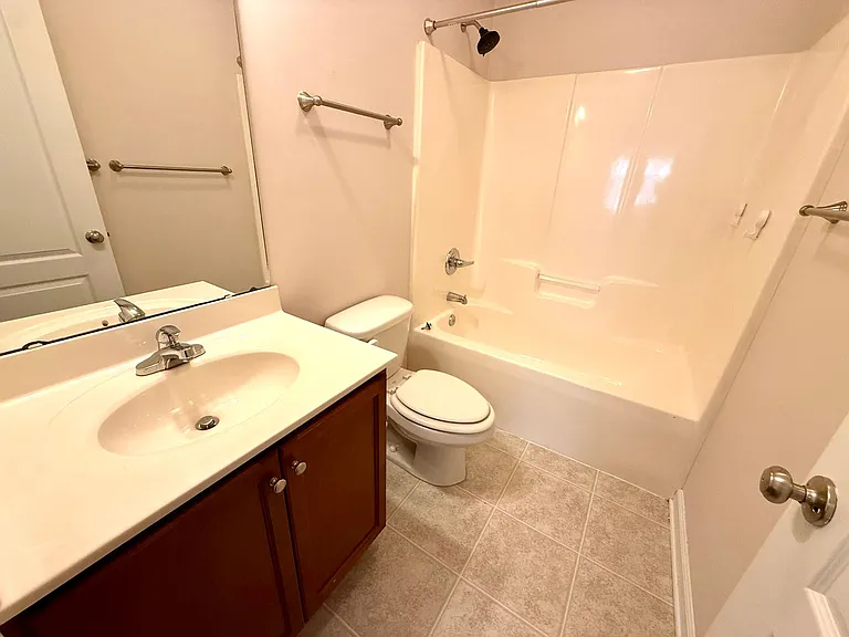 2513 Hunting Bow Dr — Photo 31