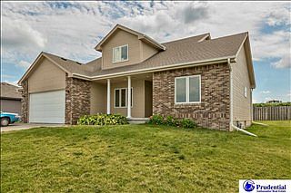 1st image of 7907 Heritage Cir