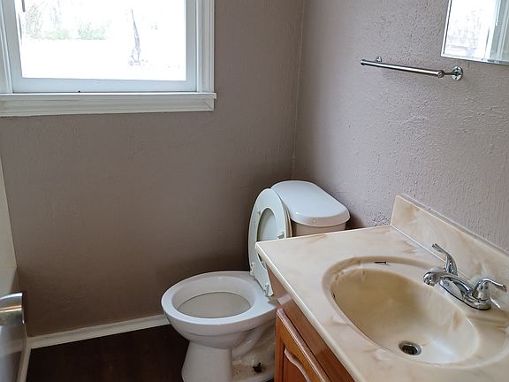 20230308_102852_03102023