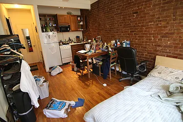 Rented by Guidance Realty Corp.
