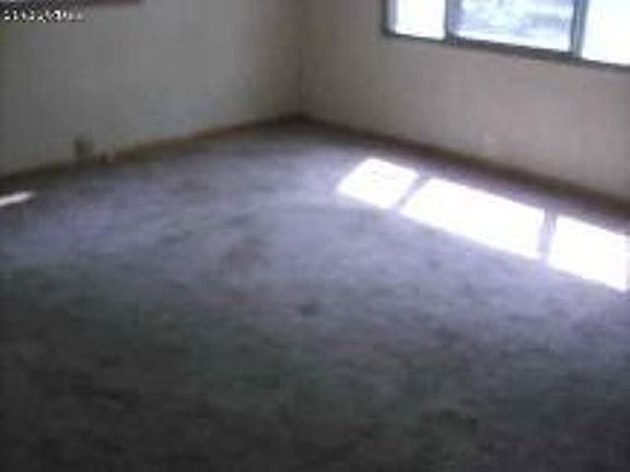 4th image of 2041 Medford Ave