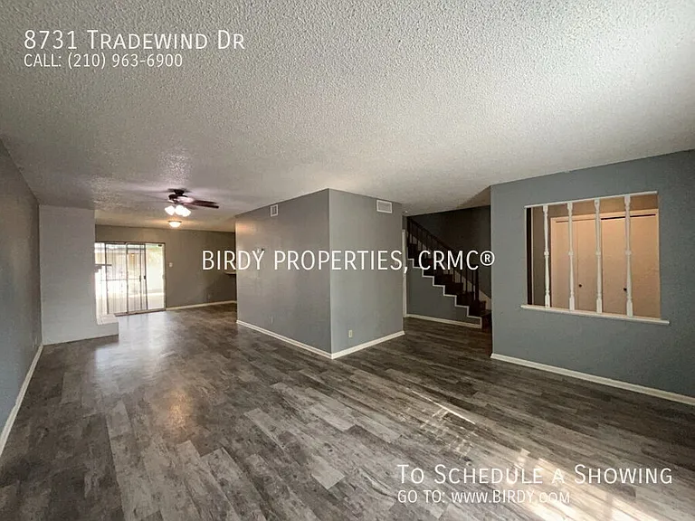 8731 Tradewind Dr — Photo 10