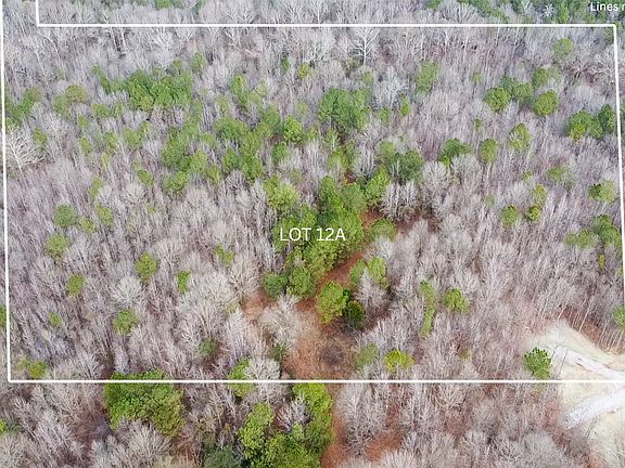 2nd image of 148 Berry Rd Lot 12A