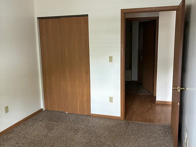 68 E 1st St #8 — Photo 10