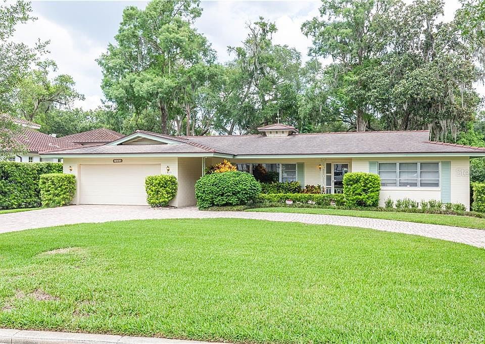 1st image of 1098 McKean Cir