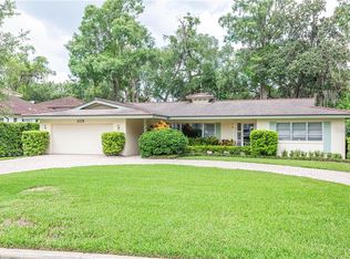 1098 McKean Cir, Winter Park, FL 32789