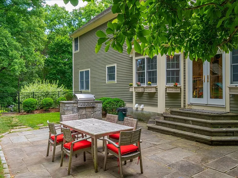 27 Gideon Reynolds Rd — Photo 14