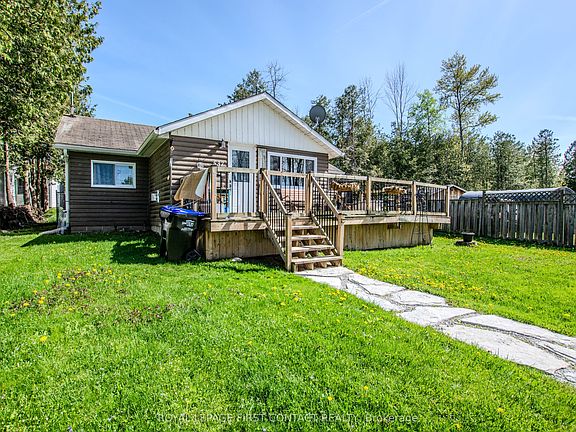 4th image of 537 Oleary Ln