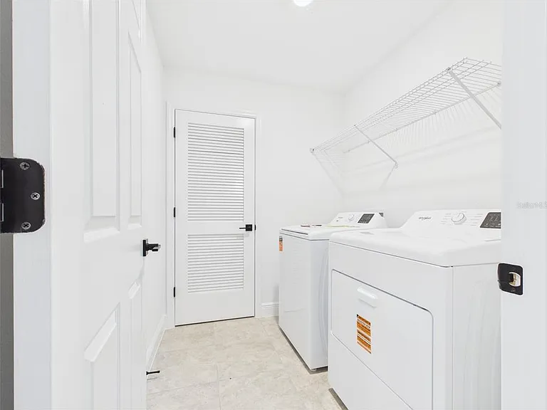 5611 SW 72nd Ct — Photo 22