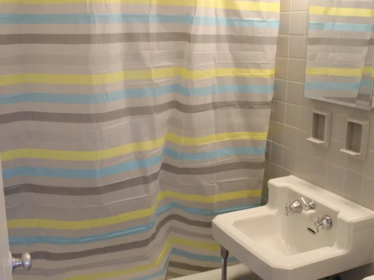 Kennilworth Apartments — Photo 11