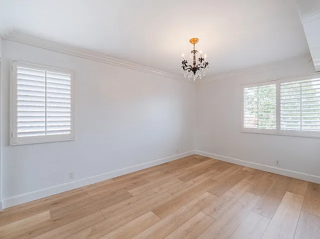 43 Shearwater Pl — Photo 28