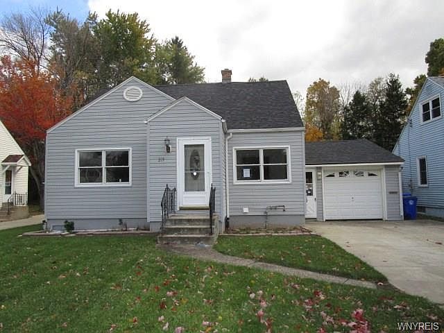 1st image of 219 Kirkwood Dr