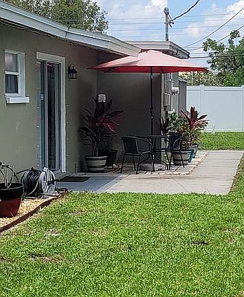 3rd image of 1517 Burgess Ct
