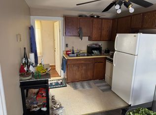 125 Benham St APT 4, Penn Yan, NY 14527