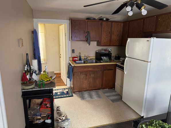 125 Benham St APT 4