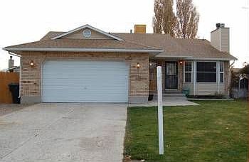 1st image of 6923 Lynaria Ct