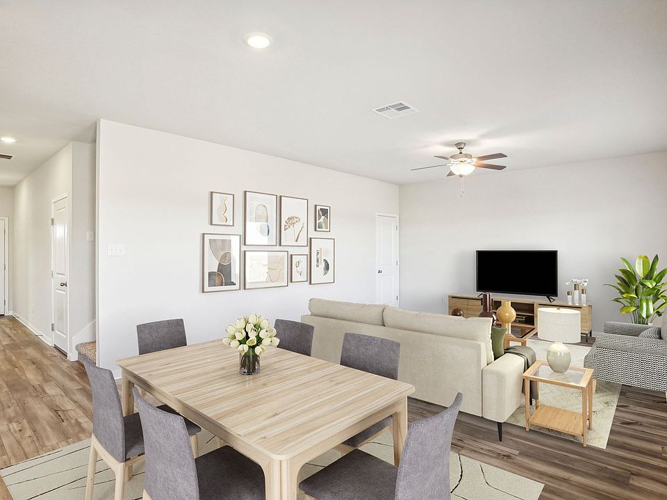 This photo is representative for this home.