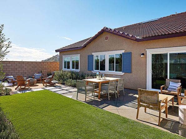 13891 Azure St, Moreno Valley, CA 92555