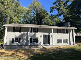 7733 Sabre Dr, Knoxville, TN 37919