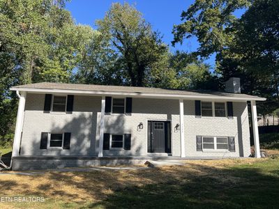 7733 Sabre Dr, Knoxville, TN, 37919