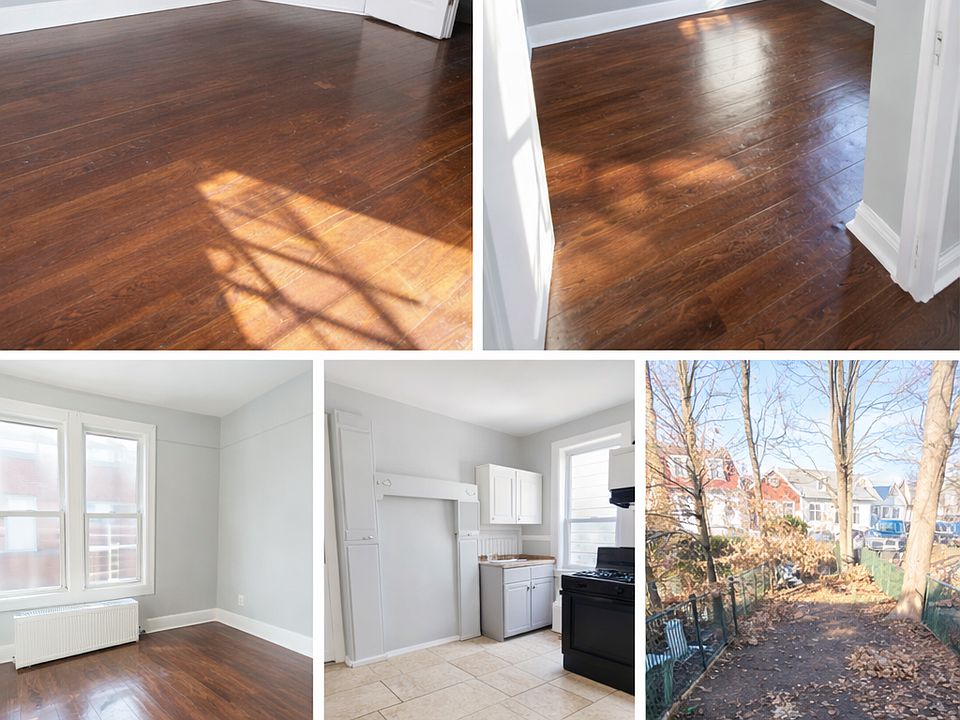 1st image of 259 N 19th St #2