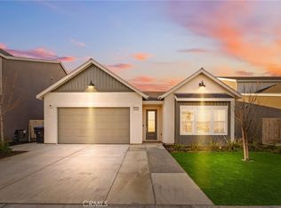 3731 N Summers Ct, Visalia, CA