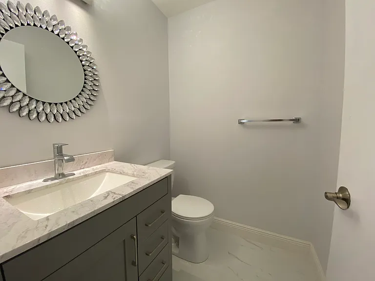 6246 Peregrine Ct — Photo 12