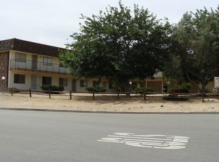 55315 Santa Fe Trl APT 3, Yucca Valley, CA 92284