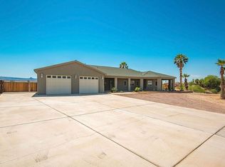 5280 S Downey Rd, Fort Mohave, AZ 86426