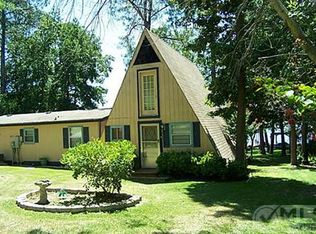 118 Piney Point, Murchison, TX 75778