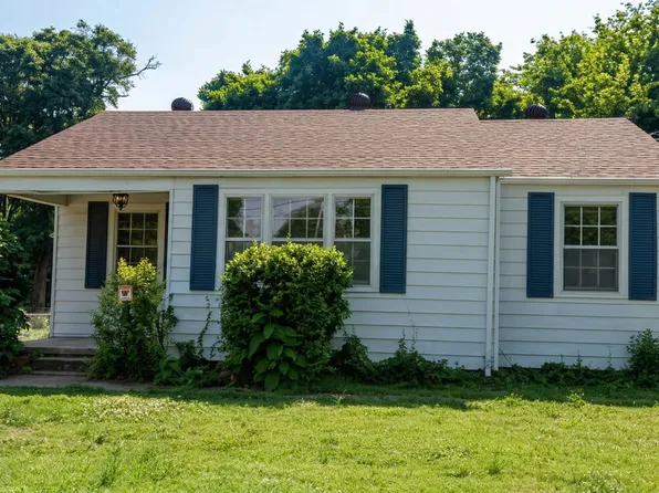 3026 Texas St, Montgomery, AL 36110