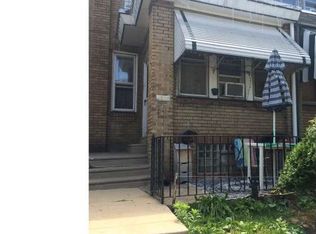 4929 Gransback St, Philadelphia, PA 19120
