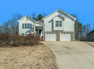 590 Windy Mill Way, Temple, GA 30179