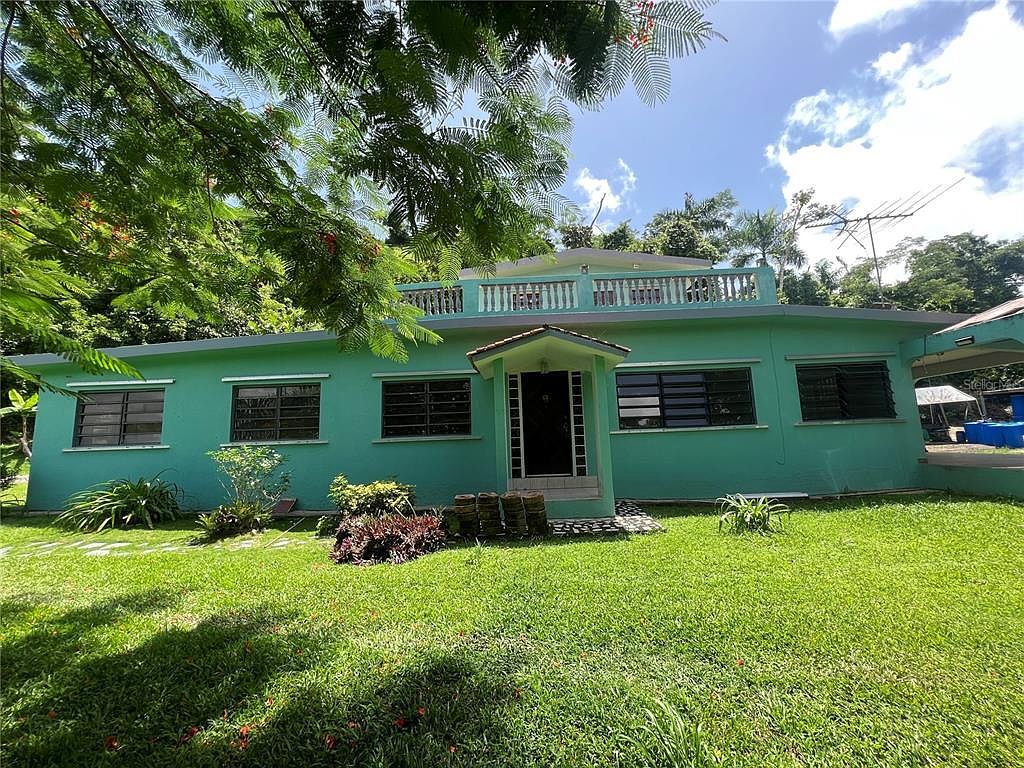 Borinquen Km 2.9 Rd 761, Caguas, PR 00725 MLS PR9101636 Zillow