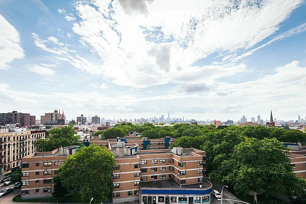 Rented by Nooklyn NYC LLC | media 50