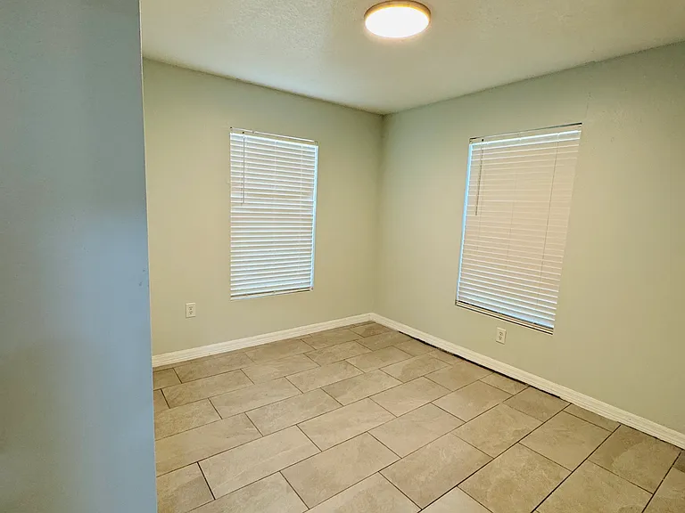 1683 Fricke Ave — Photo 6