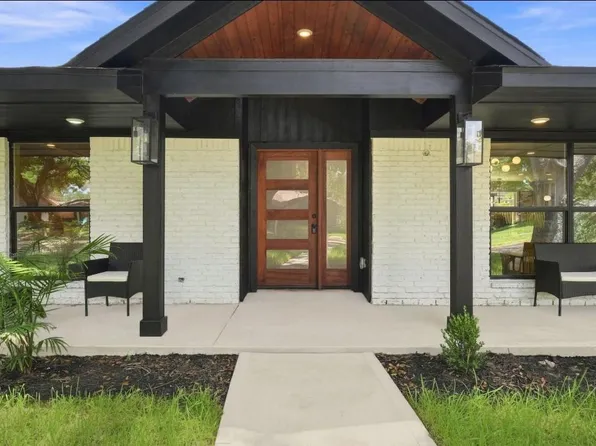 6139 Valkeith Dr, Houston, TX 77096