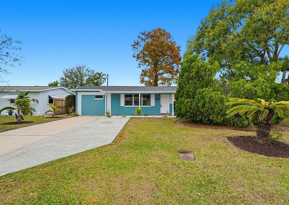 1st image of 5613 57TH AVENUE N