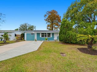5613 57th Ave N, Saint Petersburg, FL 33709