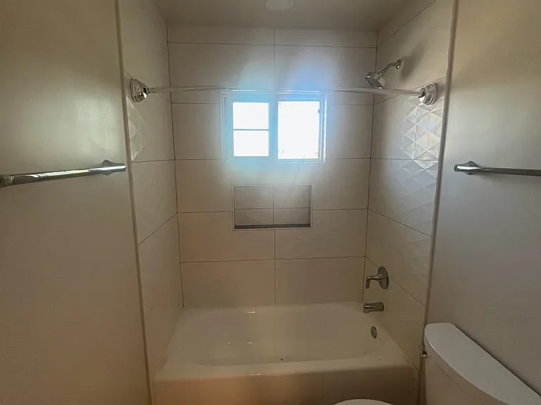 4514 Cleveland Ave #1 — Photo 10