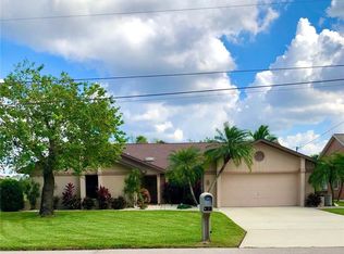 3757 SE 6th Ave, Cape Coral, FL 33904