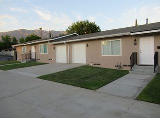 374 E Woodbury Rd #C, Pasadena, CA 91104