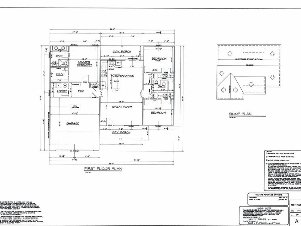 2nd image of 122 Creek View St