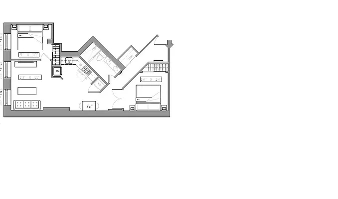 Rented by Tenere Management LLC | media 13